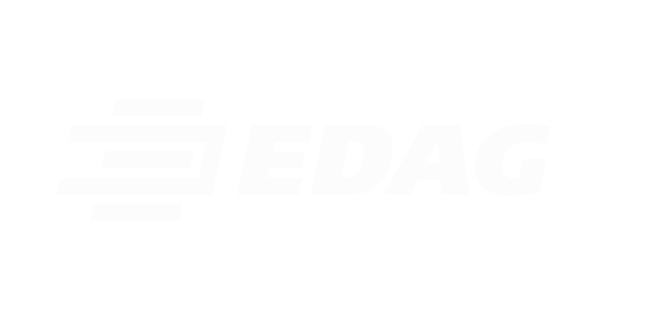 &nbsp;